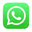 Napisz na WhatsApp